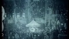 poster-6660-l-illustration-hebdomadaire-derniere-heure-236x132