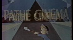 poster-6661-cadoricin-carmet-et-de-funes-236x132