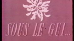 poster-6664-bas-gui-sous-le-gui-236x132