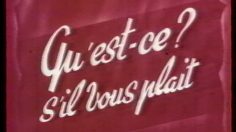 poster-6666-ca-va-seul-qu-est-ce-s-il-vous-plait-236x132