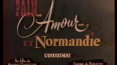 poster-6668-camembert-de-normandie-pain-amour-et-normandie-236x132