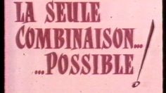 poster-6670-lisette-pariente-la-seule-combinaison-possible-236x132