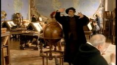 poster-6672-instituto-bancario-san-paolo-nostradamus-dans-bibliotheque-236x132