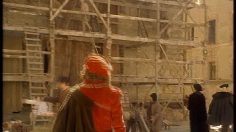 poster-6673-instituto-bancario-san-paolo-nostradamus-voit-la-reussite-236x132