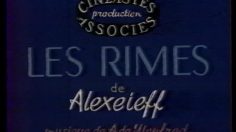 poster-6674-brun-biscuits-les-rimes-236x132