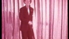 poster-6675-kohler-chocolat-trenet-le-fou-chantant-236x132