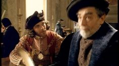 poster-6676-instituto-bancario-san-paolo-nostradamus-designe-les-fondateurs-236x132