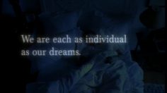 poster-6677-peugeot-406-dreams-236x132