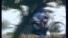 poster-6678-philips-sound-machine-la-plage-236x132