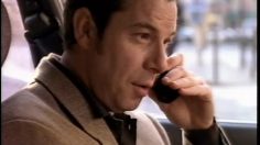 poster-6679-nescafe-special-filtre-le-plombier-236x132