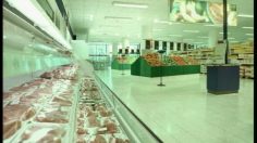 poster-668-electrolux-sticky-236x132