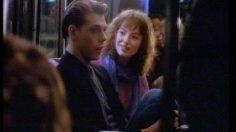 poster-6680-mcdonald-s-l-amour-fou-236x132