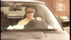 poster-6681-oslo-public-transport-the-tramp-236x132