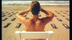 poster-6682-caprice-des-dieux-le-maitre-nageur-236x132