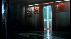 poster-6683-tuborg-sponsor-festival-musique-ascenseur-236x132