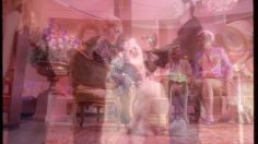 poster-6684-lotto-sheep-236x132