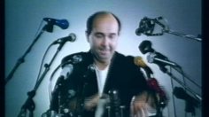 poster-6685-grande-halle-de-la-villette-cites-cines-parterre-de-micros-236x132