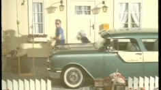 poster-6686-mega-supermarche-cafeteria-la-famille-236x132