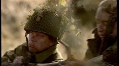 poster-6687-lotto-tanks-236x132