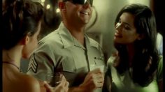 poster-6688-diesel-shades-shades-236x132