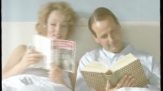 poster-6689-mega-supermarche-cafeteria-le-couple-236x132