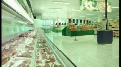 poster-669-electrolux-dance-236x132