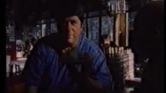 poster-6690-radio-france-radios-cinema-236x132