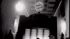 poster-6693-e-leclerc-manege-a-bijoux-soiree-or-36-236x132