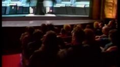 poster-6694-pepsi-star-wars-trilogy-dark-vador-236x132