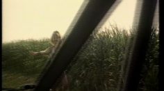 poster-6695-francaise-des-jeux-loto-l-autostoppeuse-236x132