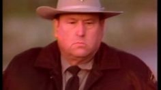 poster-6696-pepsi-break-in-236x132