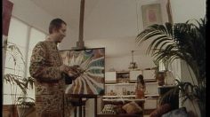 poster-6697-vahine-la-joconde-236x132