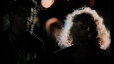 poster-6698-pizza-pino-le-diner-rate-236x132