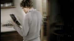 poster-670-sas-scandinavian-airlines-the-light-236x132