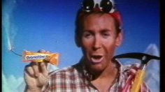 poster-6700-ovomaltine-alpiniste-236x132