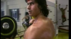 poster-6701-francaise-des-jeux-loto-rambo-236x132