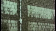 poster-6703-peugeot-104-l-evasion-236x132