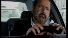 poster-6704-groupe-azur-assurance-mutuelle-jean-yanne-236x132