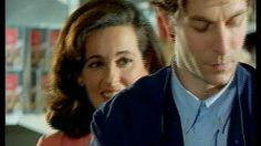 poster-6705-mini-mir-caisse-de-supermarche-236x132