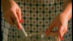 poster-6706-trust-preservatif-cream-236x132