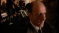 poster-6707-petit-ecolier-biscuits-metro-236x132