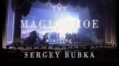 poster-6709-nike-air-max-magic-shoe-236x132