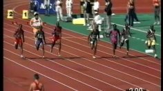 poster-671-nas-fast-and-fat-236x132