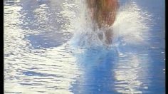 poster-6710-migros-la-piscine-236x132