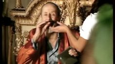 poster-6711-polaroid-fashion-designer-236x132