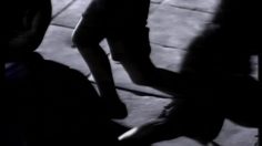 poster-6712-nike-kids-236x132