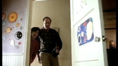 poster-6713-polaroid-fille-et-le-chien-236x132