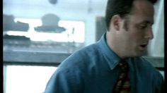 poster-6714-polaroid-l-architecte-236x132