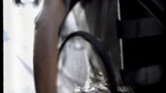 poster-6715-nike-wheelchairs-236x132