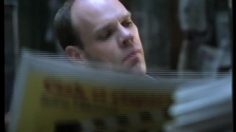 poster-6716-nike-magazine-wars-236x132